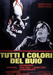 Tutti-i-colori-del-buio-italian-movie-poster-md.jpg