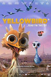 Yellowbird-poster-2014.jpg