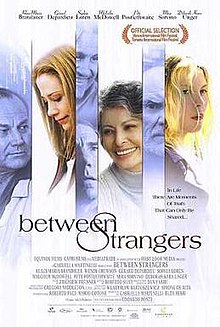 Between strangers poster.jpg