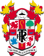 Tranmere Rovers FC.png