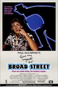 Give My Regards to Broad Street (poster).jpg