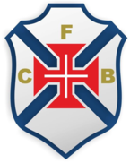 Os Belenenses.png