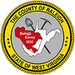 Seal of Raleigh County, West Virginia