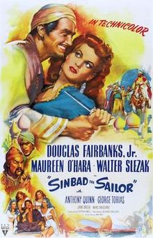 Sinbad the Sailor 1947 poster.jpg