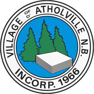 پرونده:Atholville NB Seal.svg