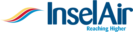 پرونده:Insel Air logo.svg