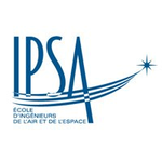 Logo IPSA.png
