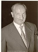 130px-Msm-heidegger.jpg