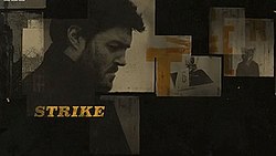 Strike TV series titlecard.JPG