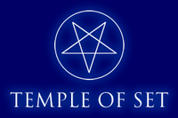 Temple of Set (logo).png