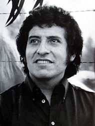 Víctor Jara.jpg