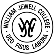 William Jewell College