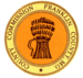 Seal of Franklin County, Missouri