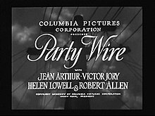 Partywire1935.jpg