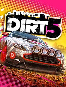 Dirt 5 cover art.jpg