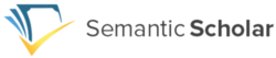 Semantic Scholar logo.png