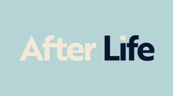 Title screen for the Netflix series, After Life.png
