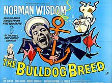 "The Bulldog Breed".jpg