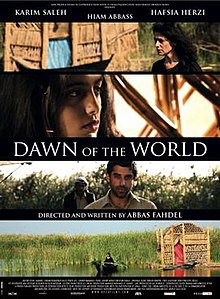 Dawn of the world film poster.jpg