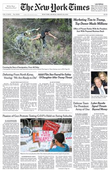 The-New-York-Times-March-26-2018.jpg