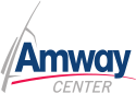 Amway Center logo.svg