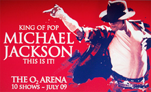 This Is It Michael Jackson banner.png