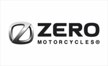 2018-zero-motorcycles-new-logo-design-2.png