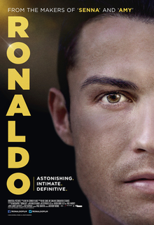 Ronaldo 2015 film poster.png