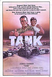 Tank - Film Poster.jpg