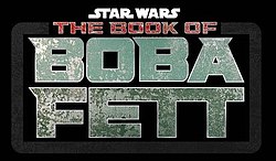 Book of Boba Fett logo.jpeg