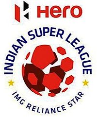 Indian Super League.jpg