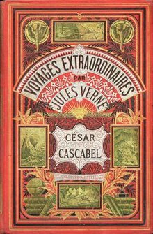 Verne-cascabel-1890.jpg