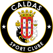 Caldas SC logo.png