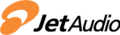 تصویر بندانگشتی از نسخهٔ مورخ ‏۱۳ ژانویهٔ ۲۰۱۹، ساعت ۱۳:۵۰