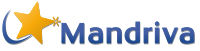 Mandriva-Logo.svg