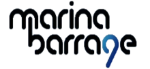 Marina Barrage Logo.png