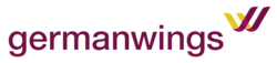 Germanwings logo.png