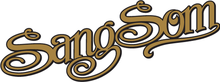 SangSom logo.png