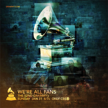 52nd Grammy Awards poster.png