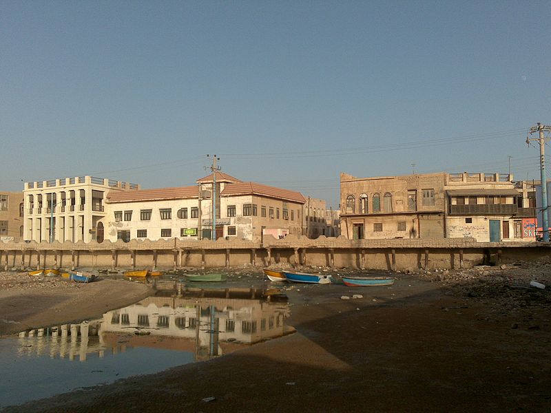 پرونده:Bafte boushehr.jpg