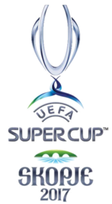2017 UEFA Super Cup.png