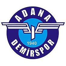 Adana Demirspor logo.jpg