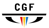 Commonwealth Games Federation Logo.svg