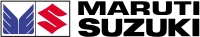 Maruti Suzuki Logo.svg