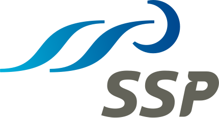 پرونده:SelectServicePartner.svg