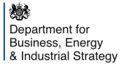 تصویر بندانگشتی از نسخهٔ مورخ ‏۲۹ آوریل ۲۰۱۸، ساعت ۱۸:۴۵