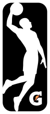 NBA G League logo FA.svg