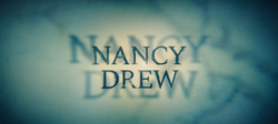 Nancy Drew 2019 TV.png