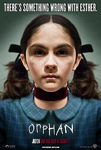 200px-Orphan_Poster.jpg