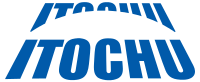 Itochu logo.svg